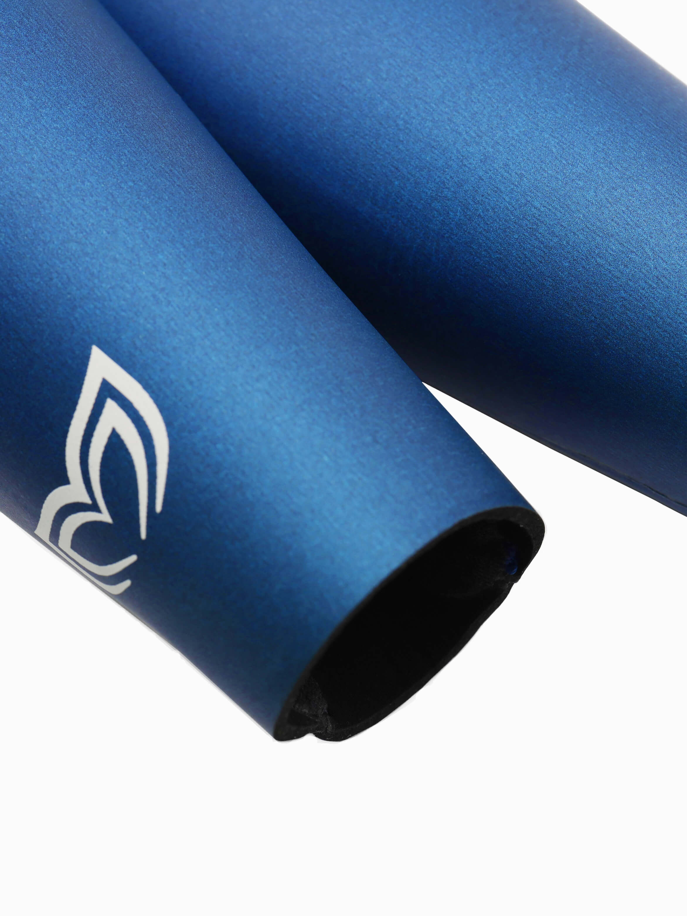 SPORT Men’s One-Piece Wetsuit Inside-Lined