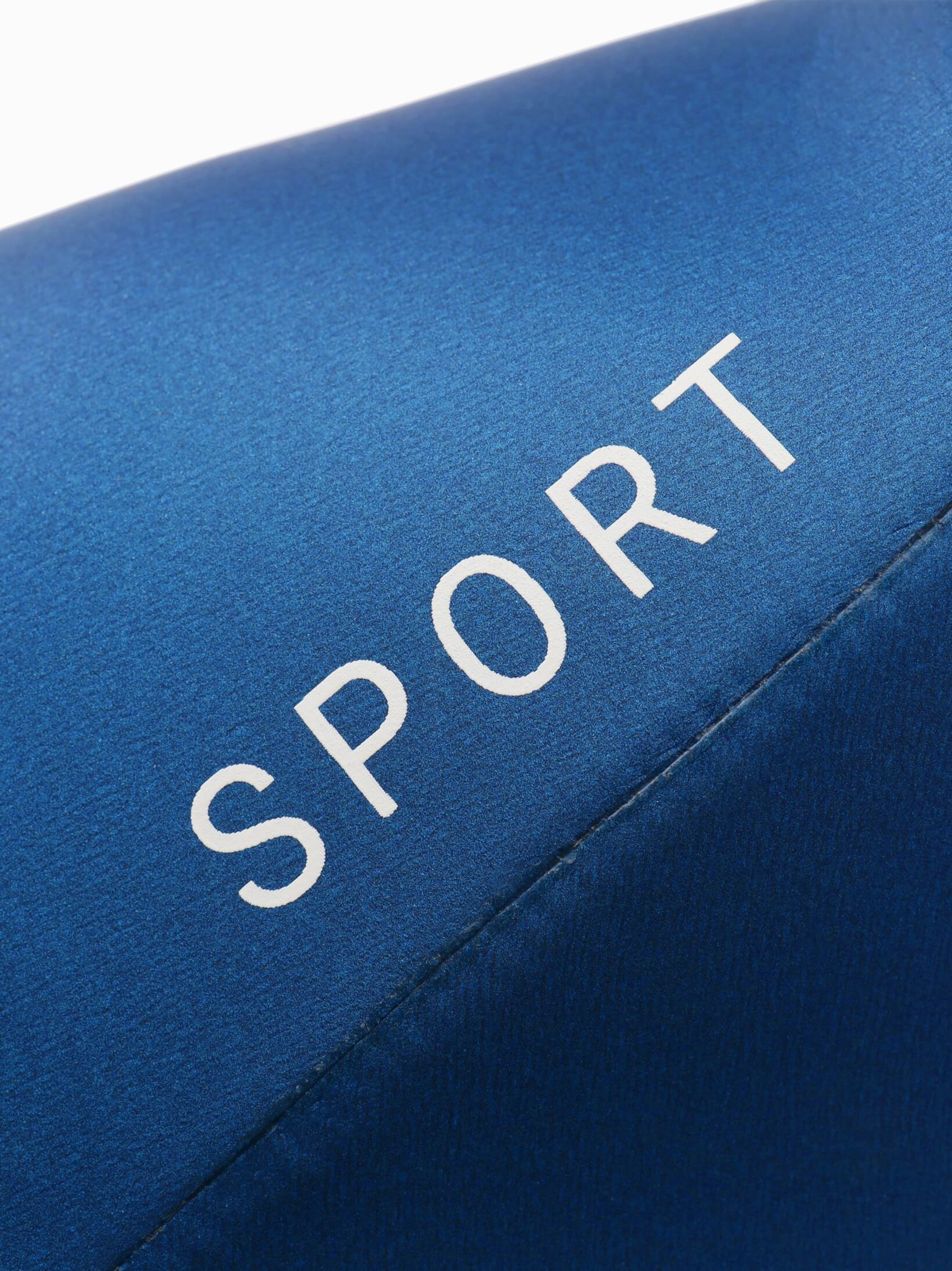 Women’s SPORT Wetsuit Inside-Lined