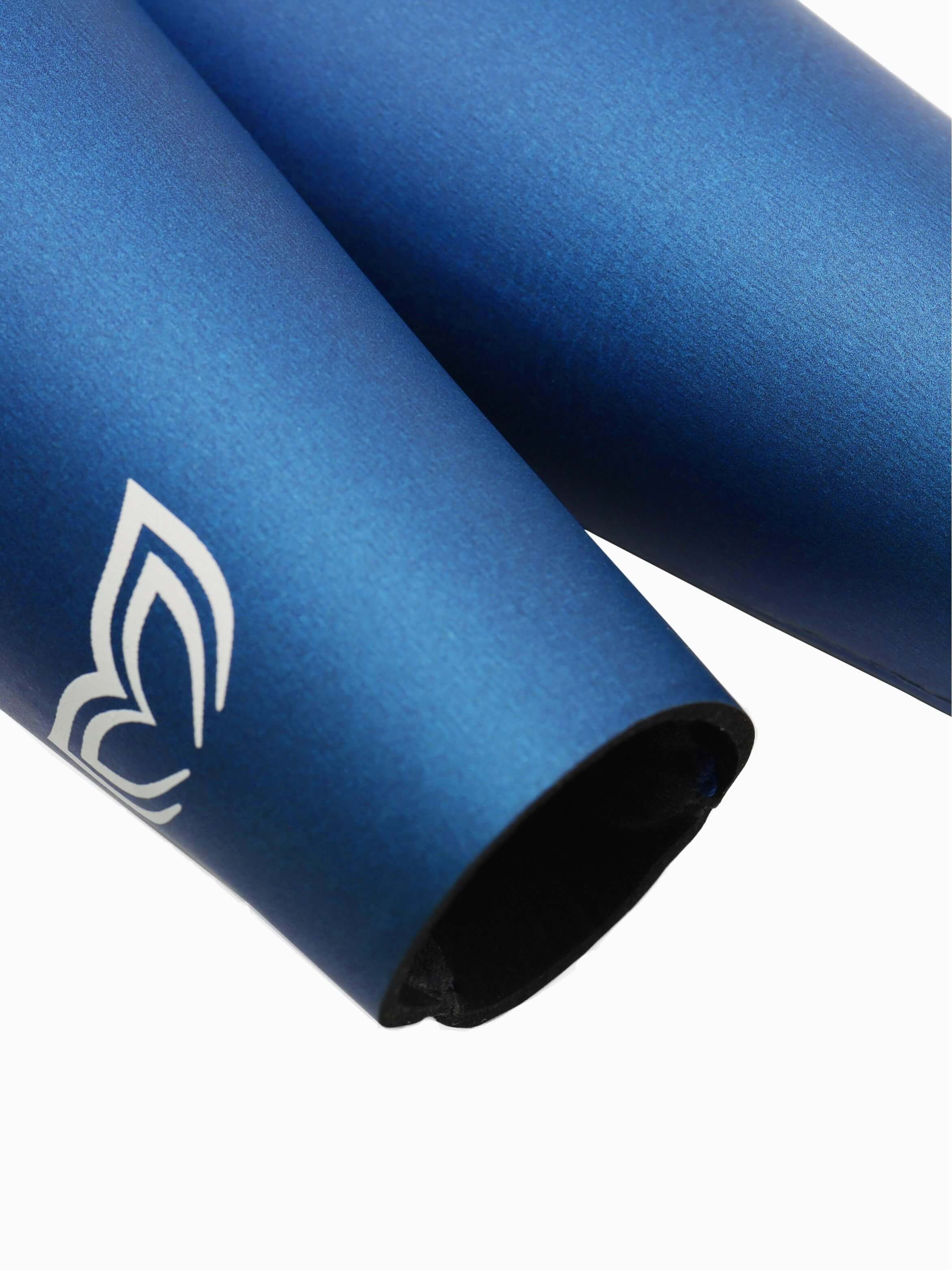 SPORT Women’s One-Piece Wetsuit Inside-Lined