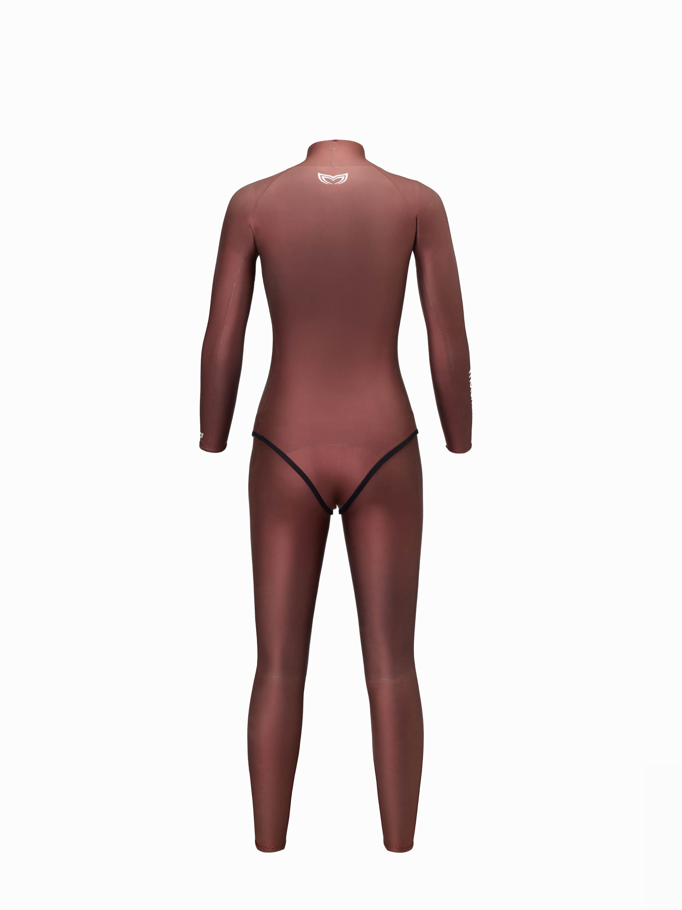 PRO Women’s Wetsuit Inside-Lined