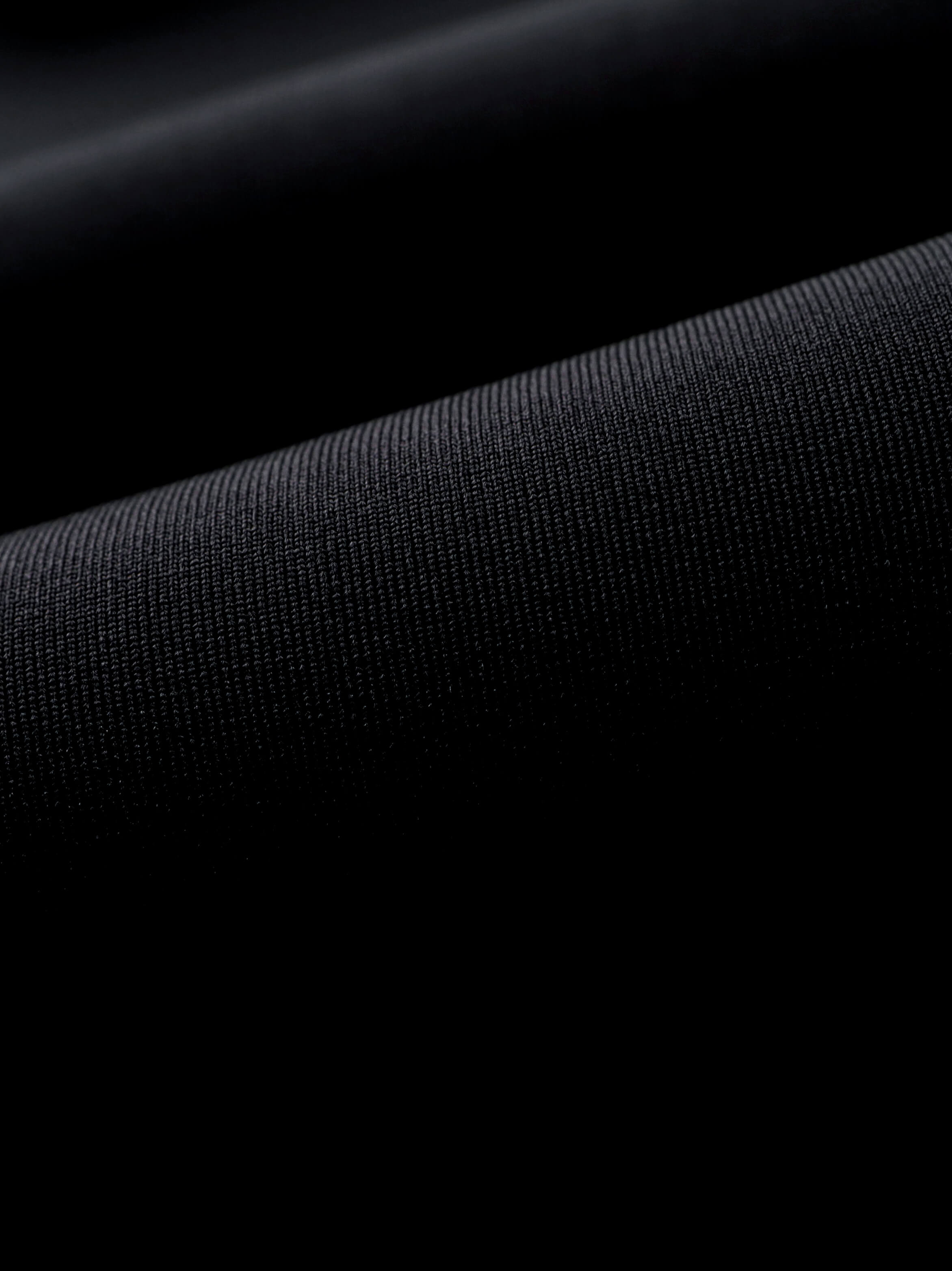 PRO Women’s One-Piece Wetsuit Inside-Lined