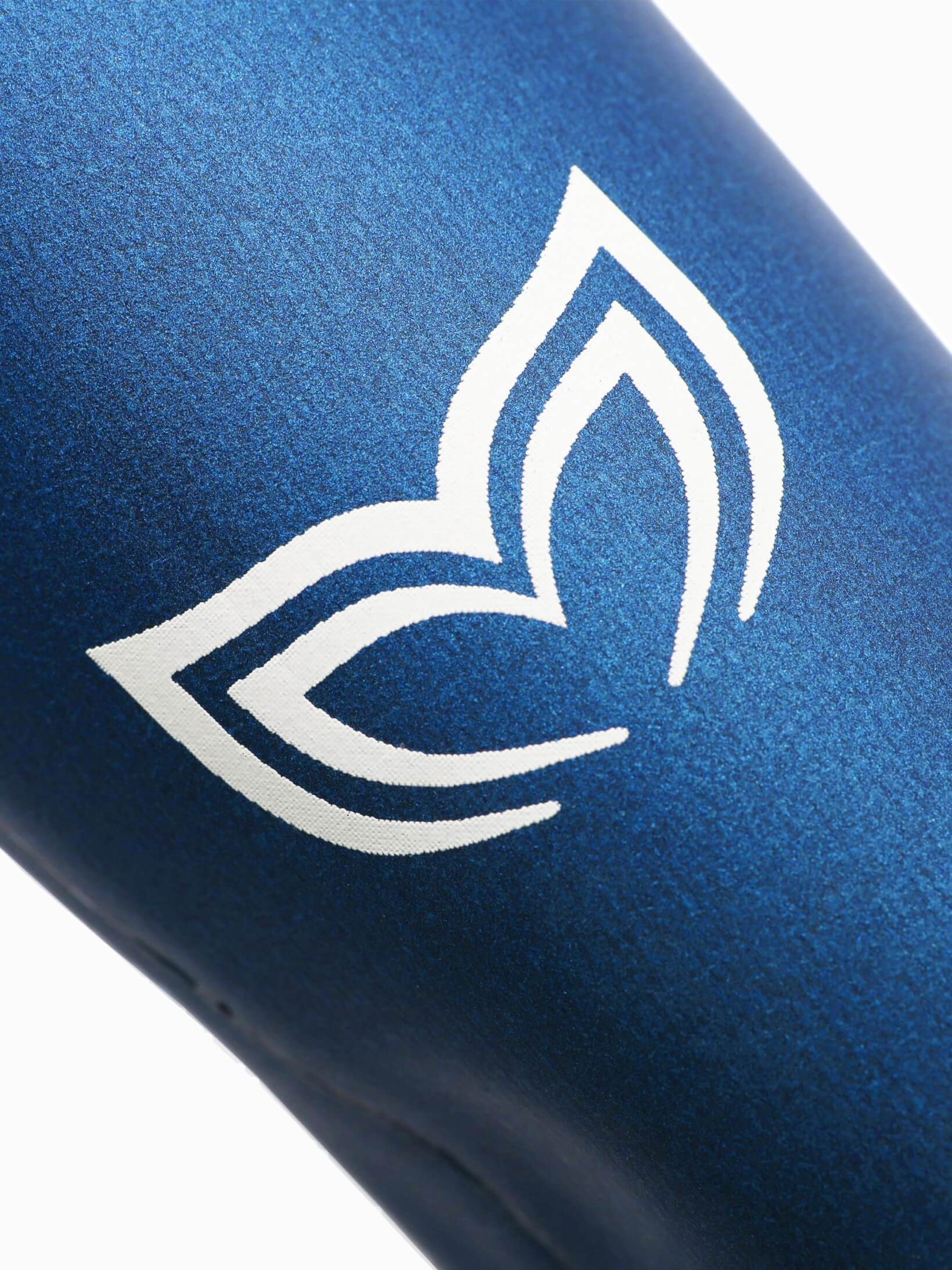 Women’s SPORT Wetsuit Inside-Lined