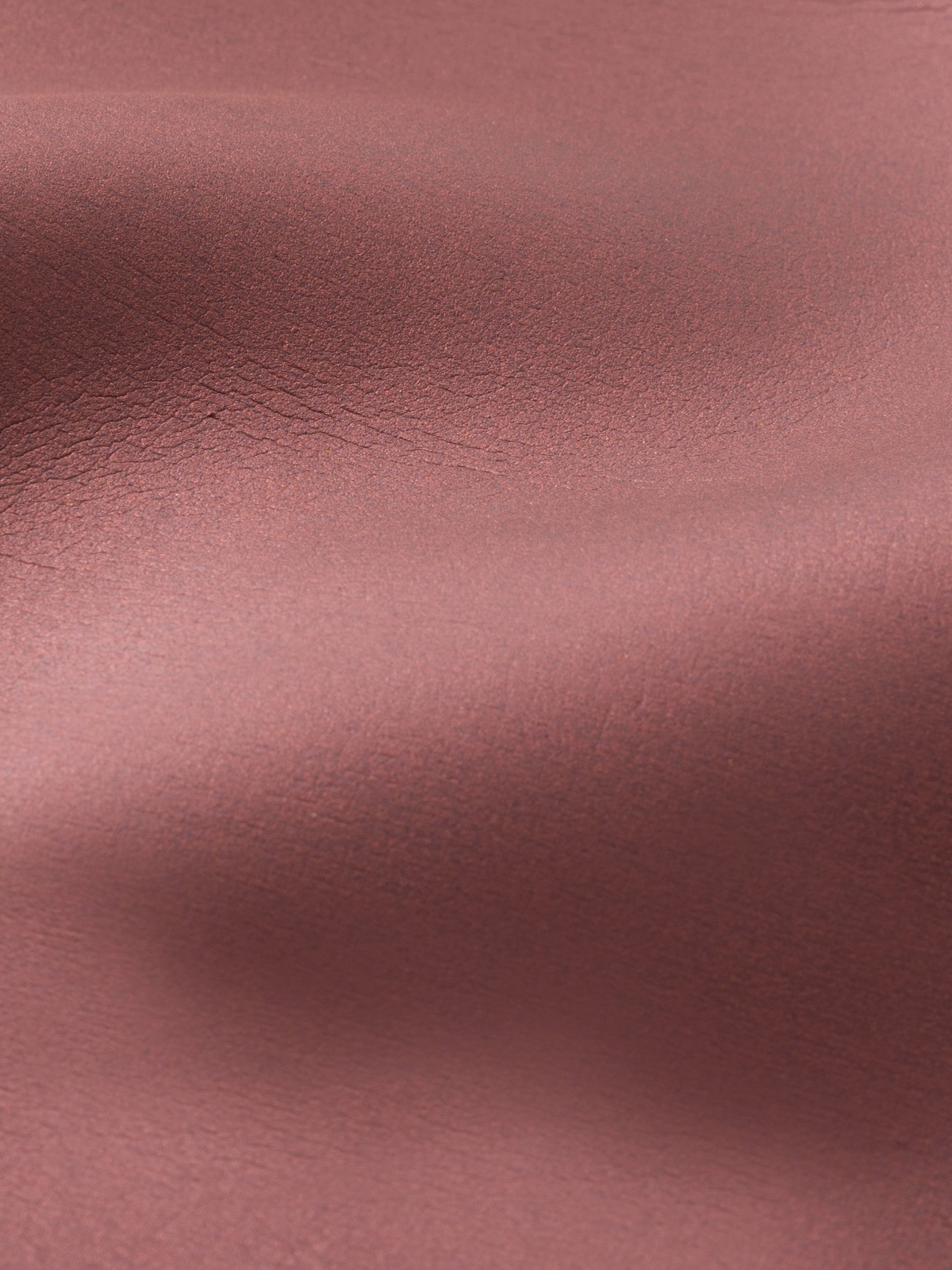 PRO Women’s One-Piece Wetsuit Inside-Lined