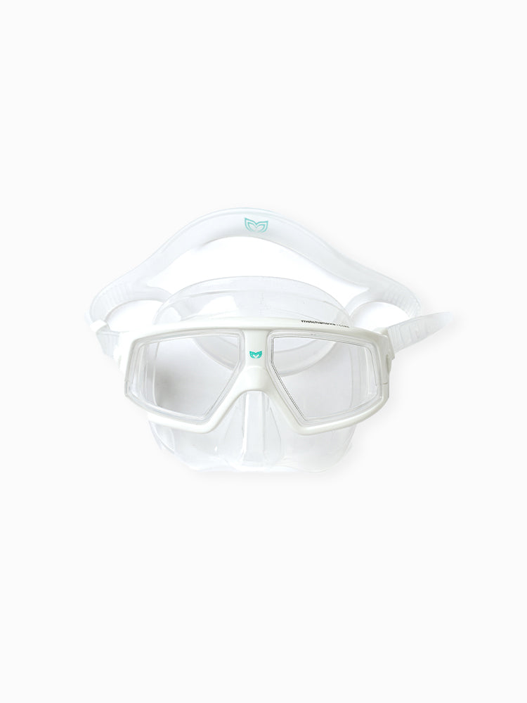 CORE Freediving Mask