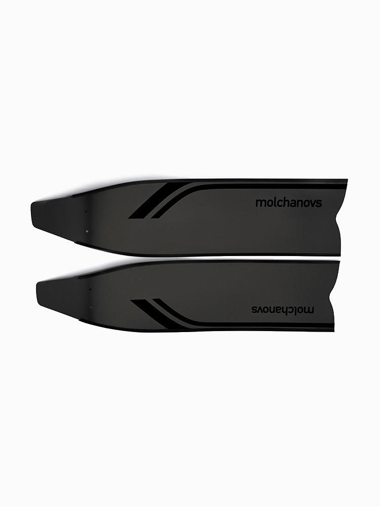 SPORT Bifins Blades 3 Fiberglass