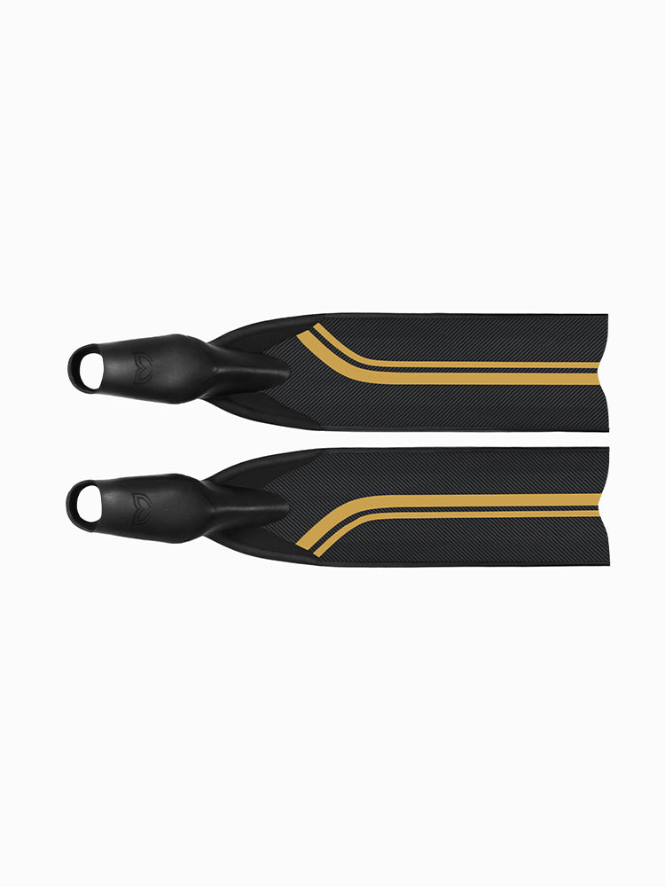 PRO Hyper Bifins Carbon