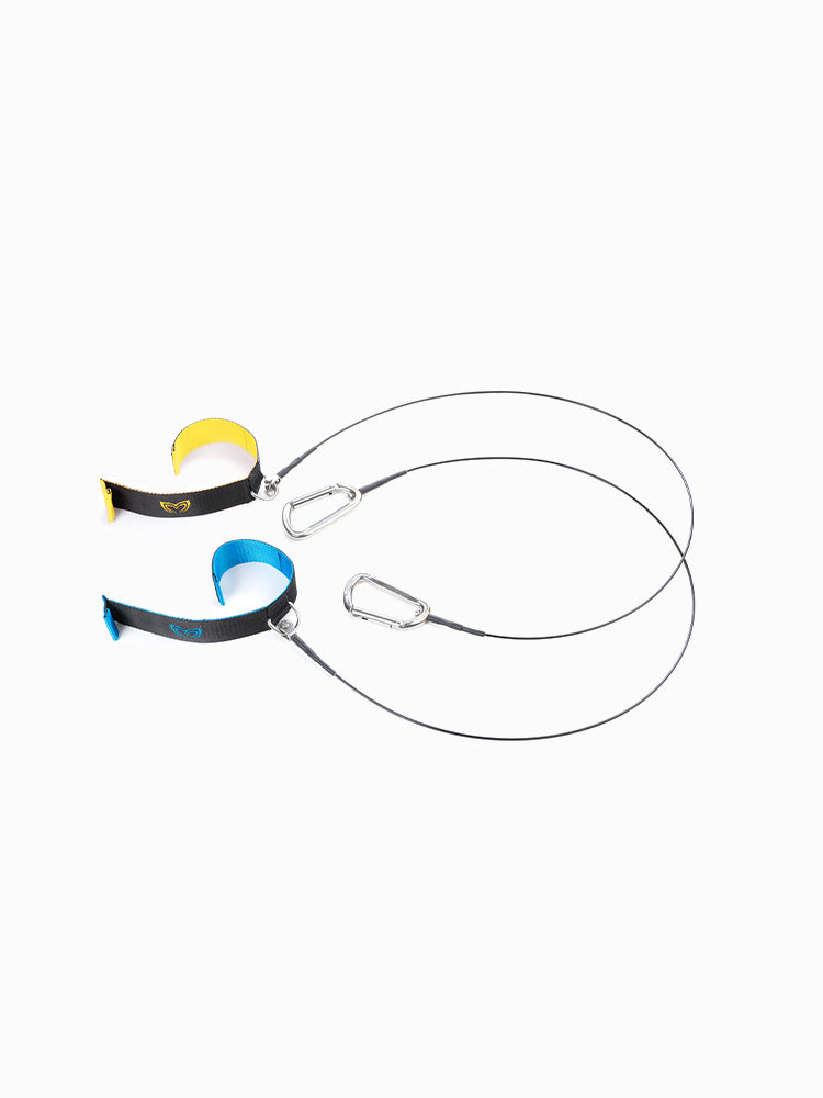 PRO Freediving Lanyard 2