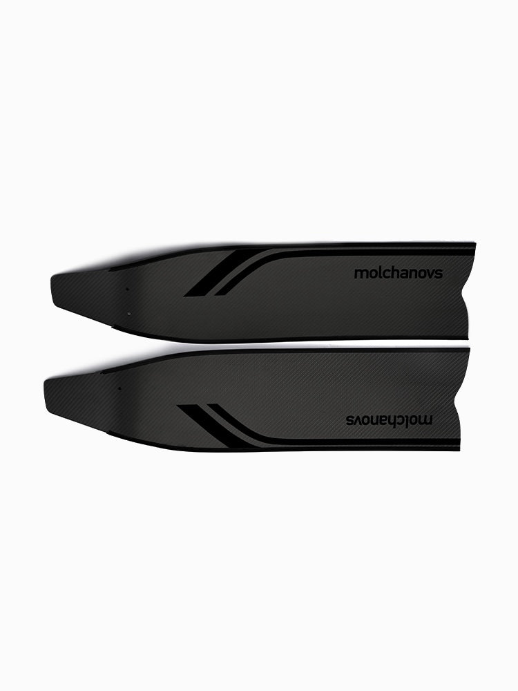 SPORT Bifins Blades 3 Carbon