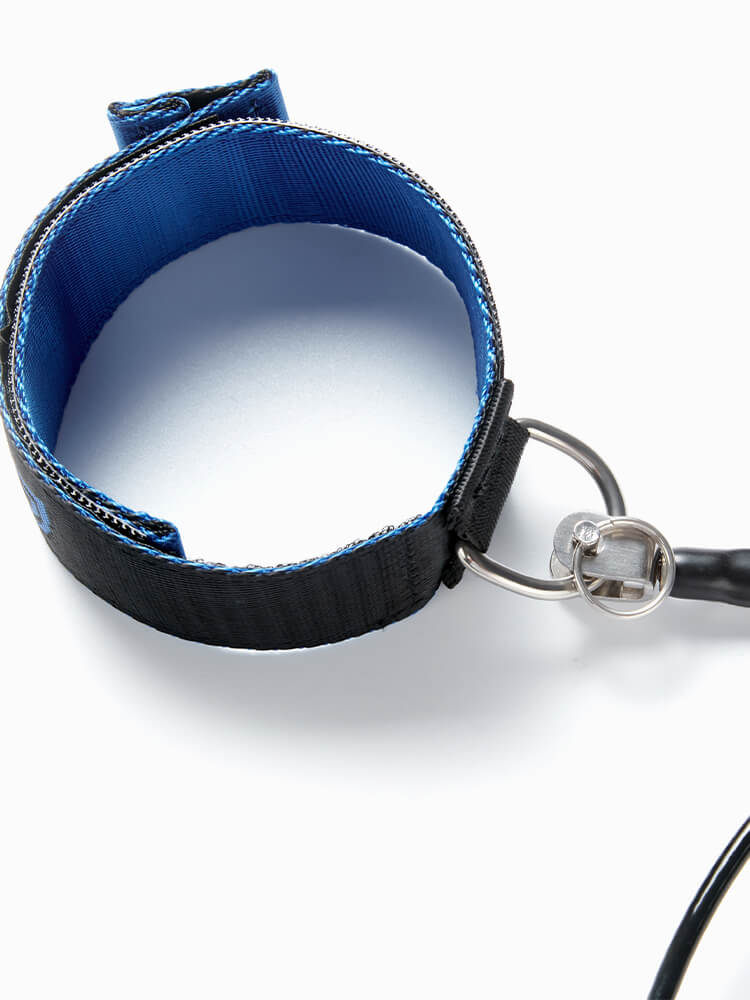 CORE Freediving Lanyard