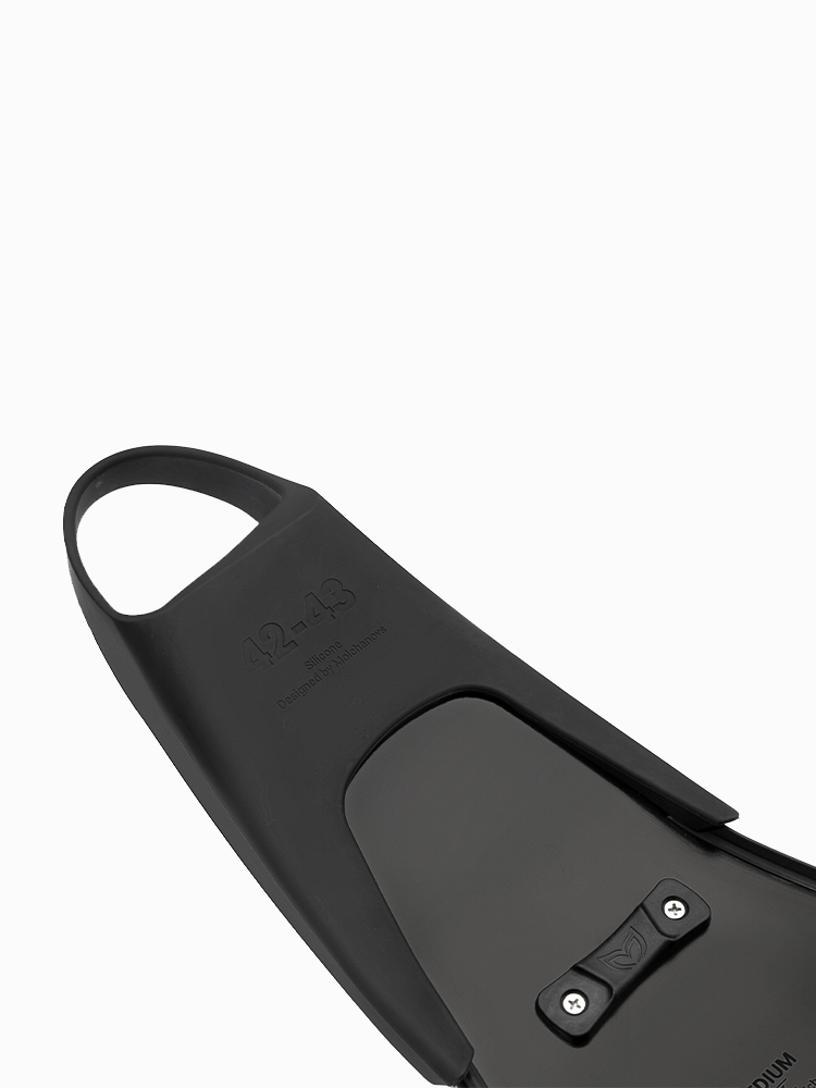 SPORT Bifins 3 Fiberglass