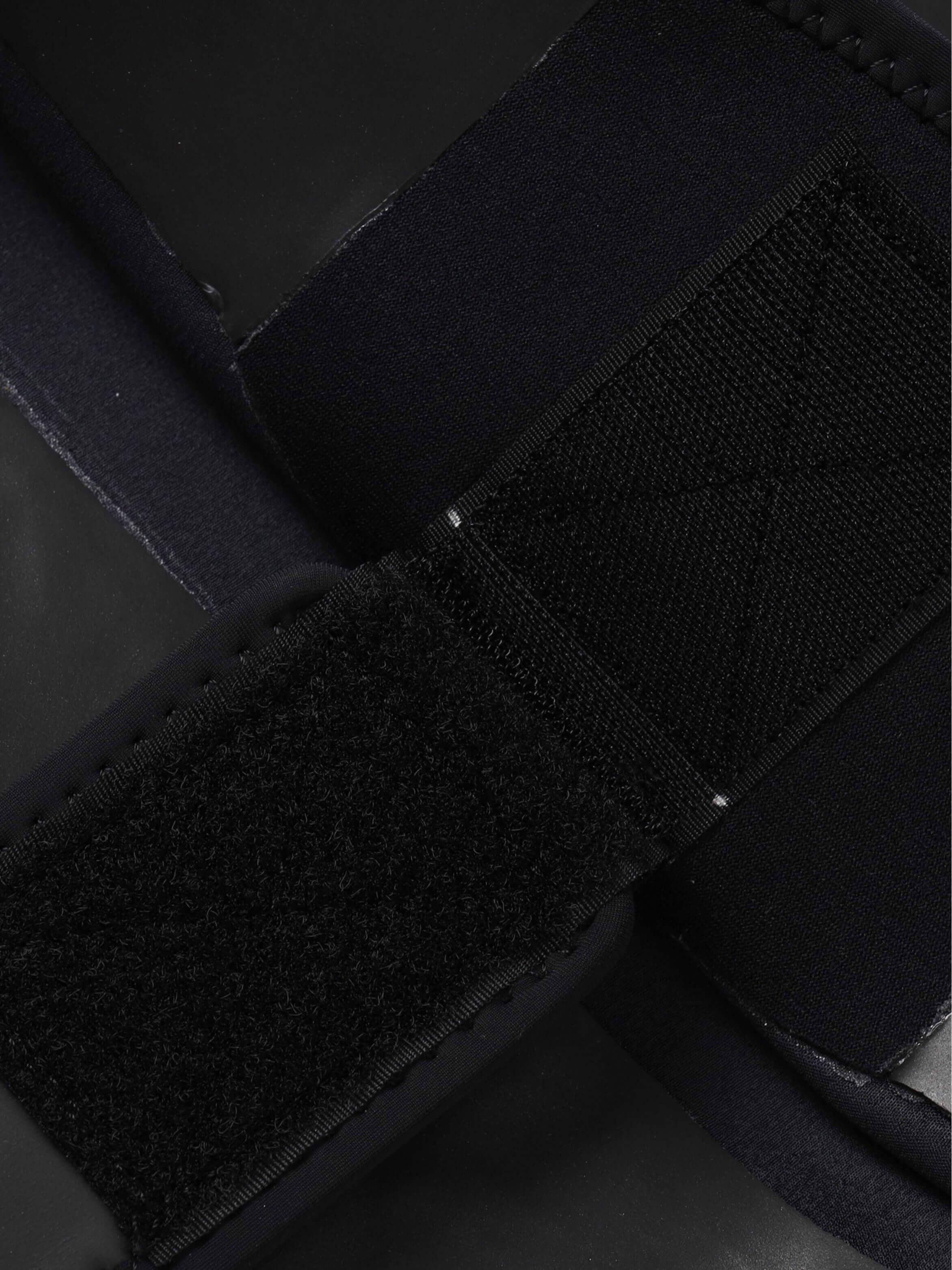 PRO Men's Wetsuit Inside-Lined