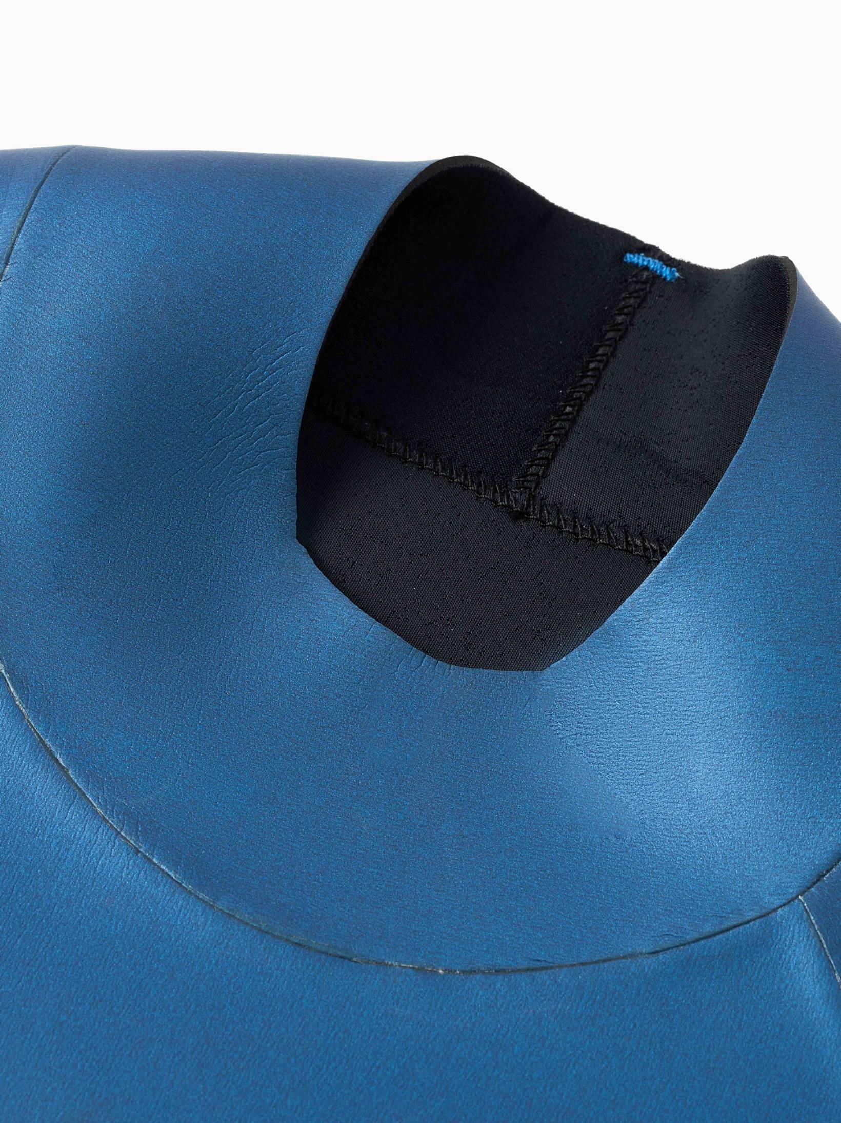 PRO Men's Wetsuit Inside-Lined