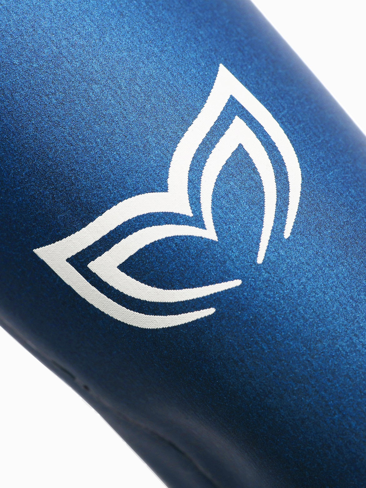 SPORT Women's Wetsuit Inside-Lined