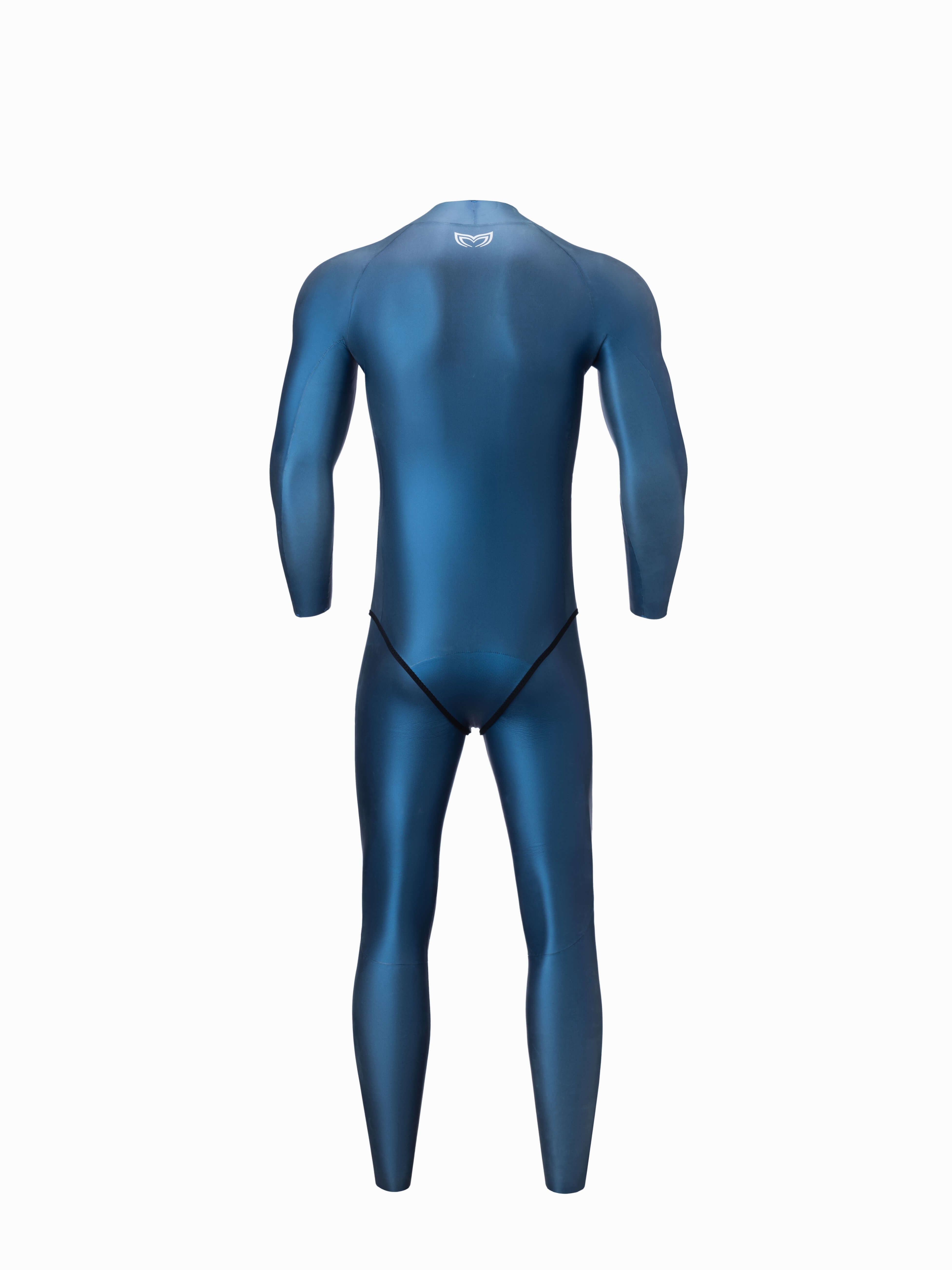 Men’s SPORT Wetsuit Inside-Lined