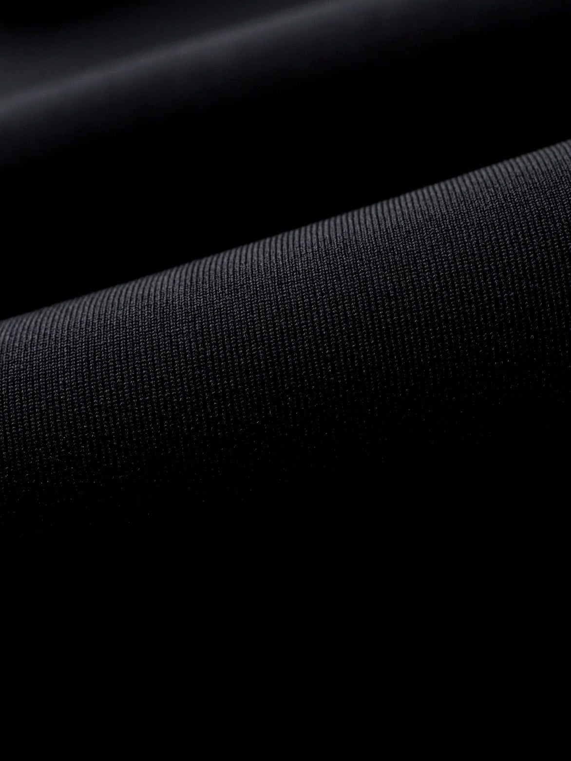 SPORT Women's Wetsuit Inside-Lined