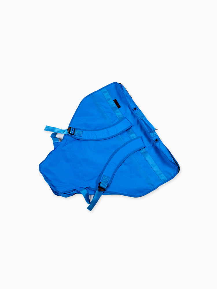 Lightweight Monofin Bag 2