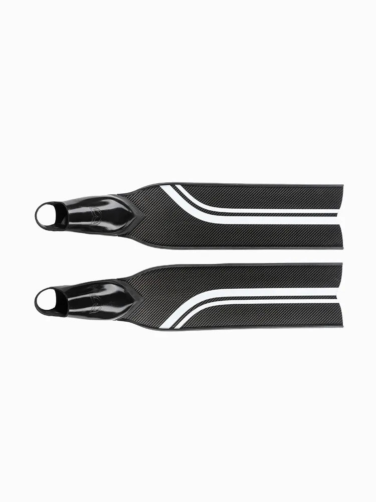 PRO Bifins 3 Carbon