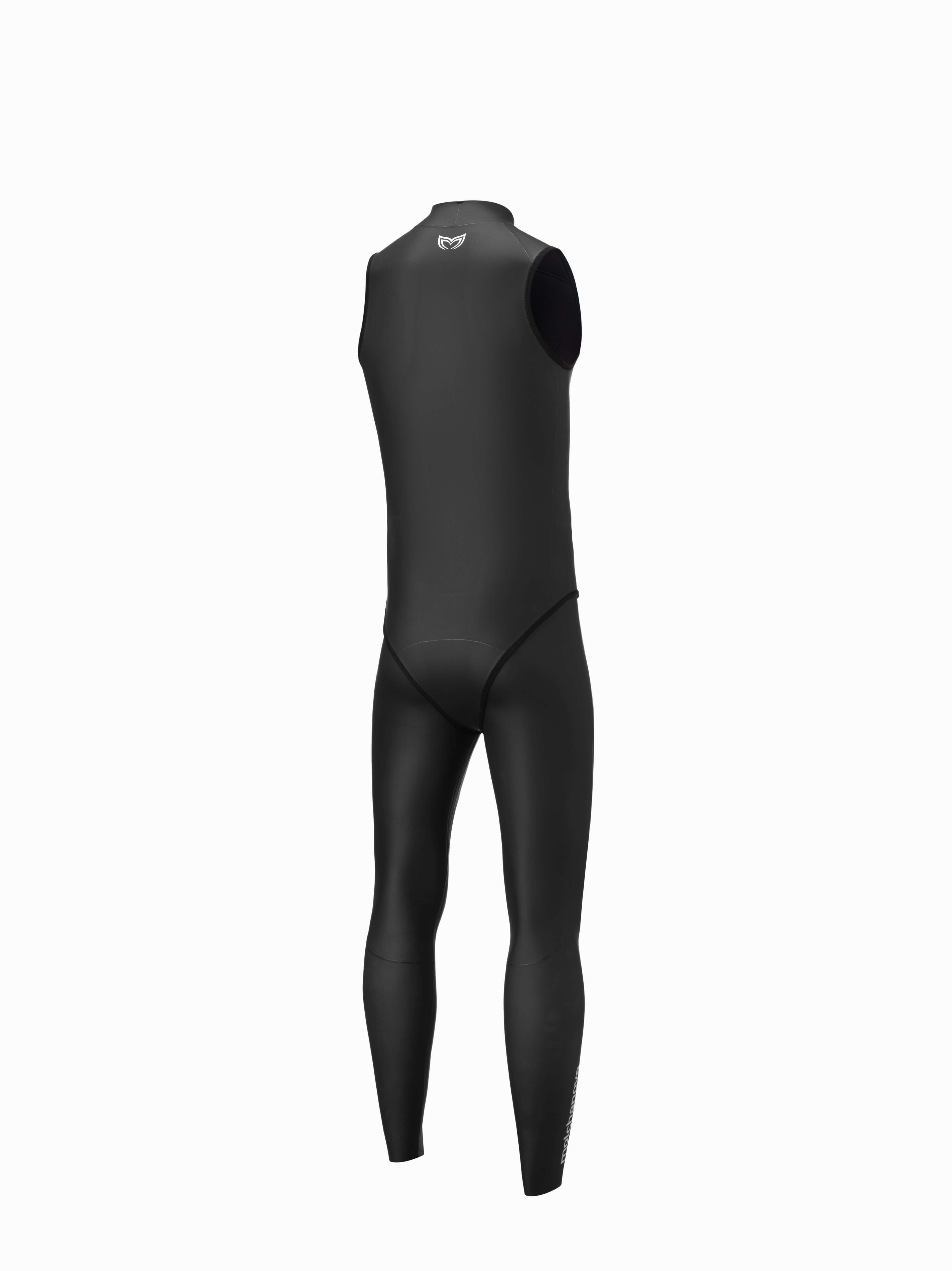 Men’s SPORT Wetsuit Inside-Lined
