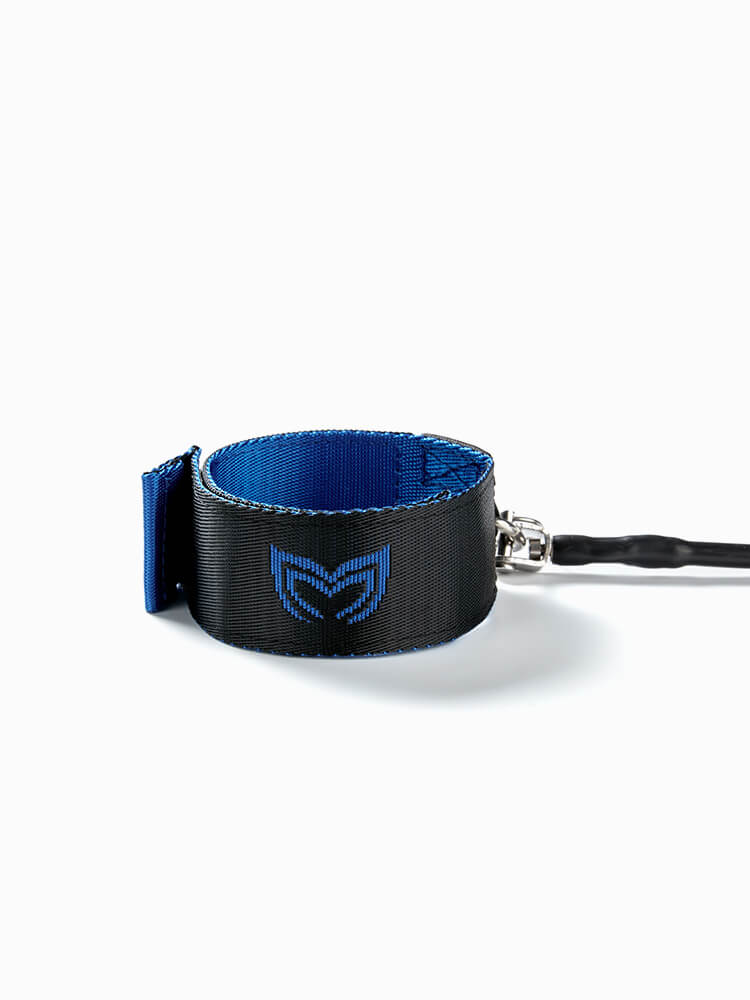 CORE Freediving Lanyard