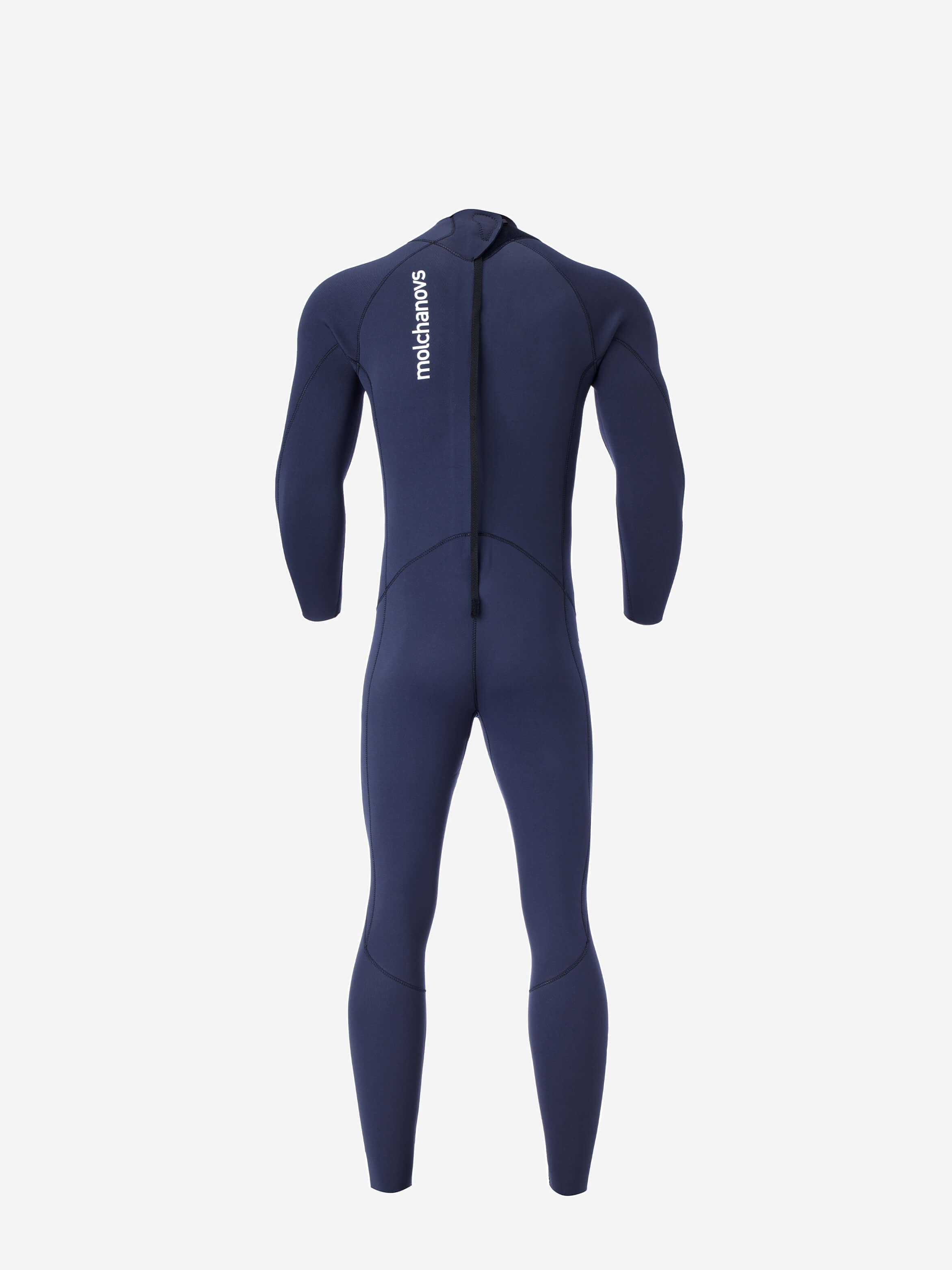 Men’s CORE One-Piece Wetsuit 2.5mm