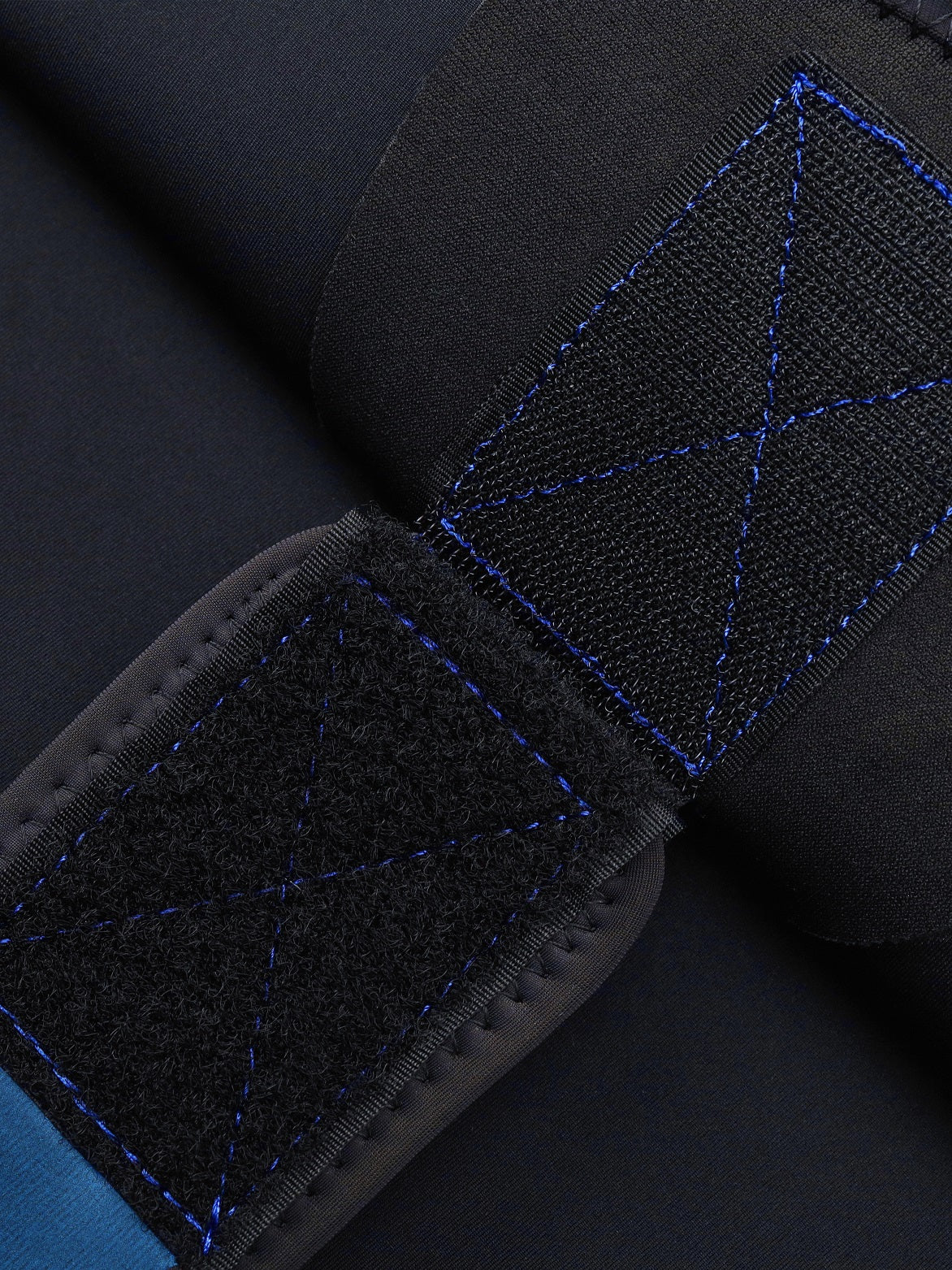 SPORT Men's Wetsuit Inside-Lined