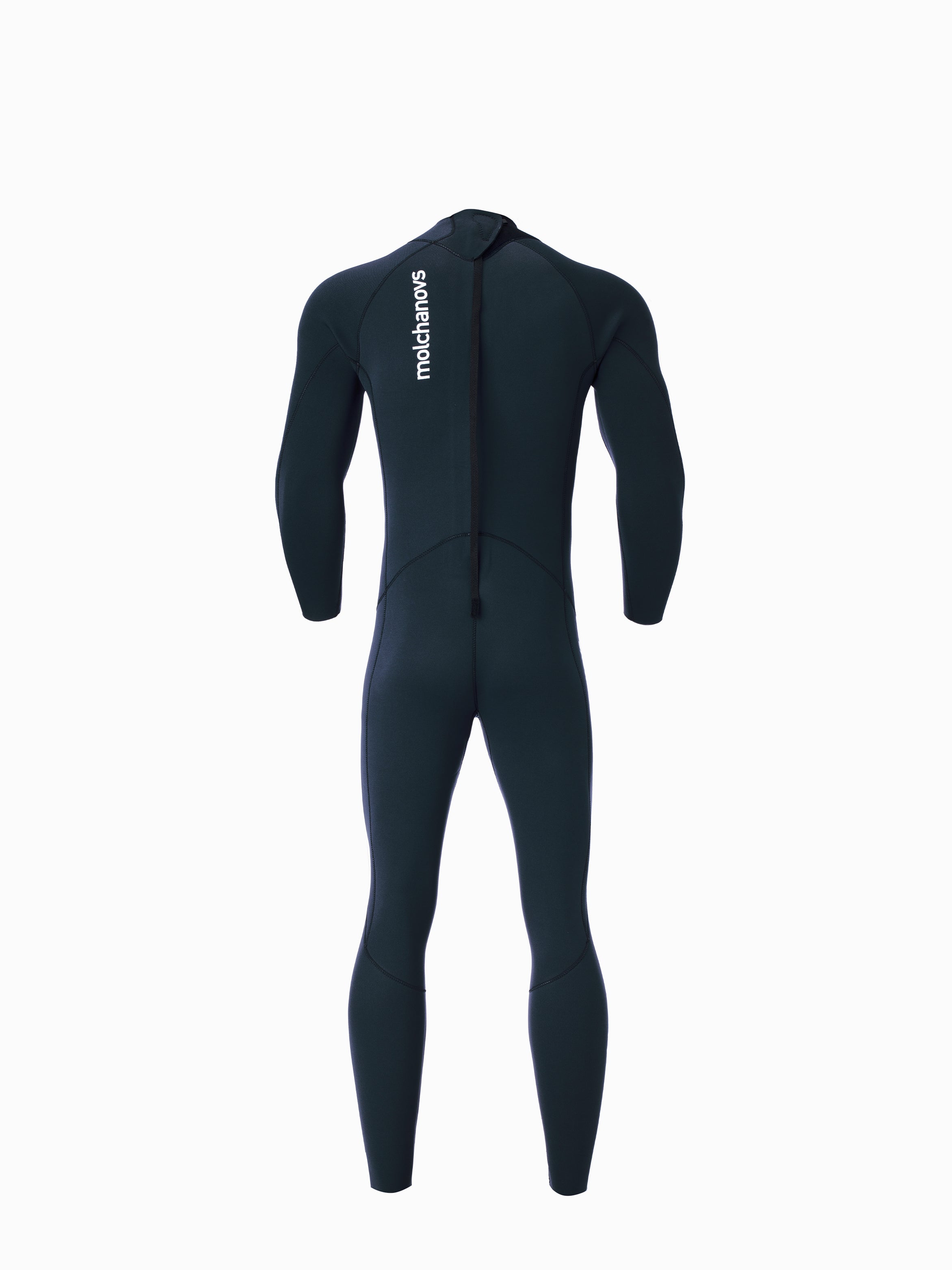 Men’s CORE One-Piece Wetsuit 2.5mm
