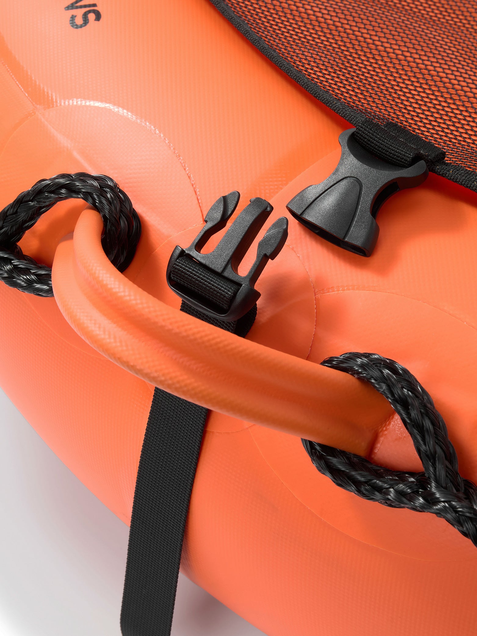 PRO Freediving Buoy