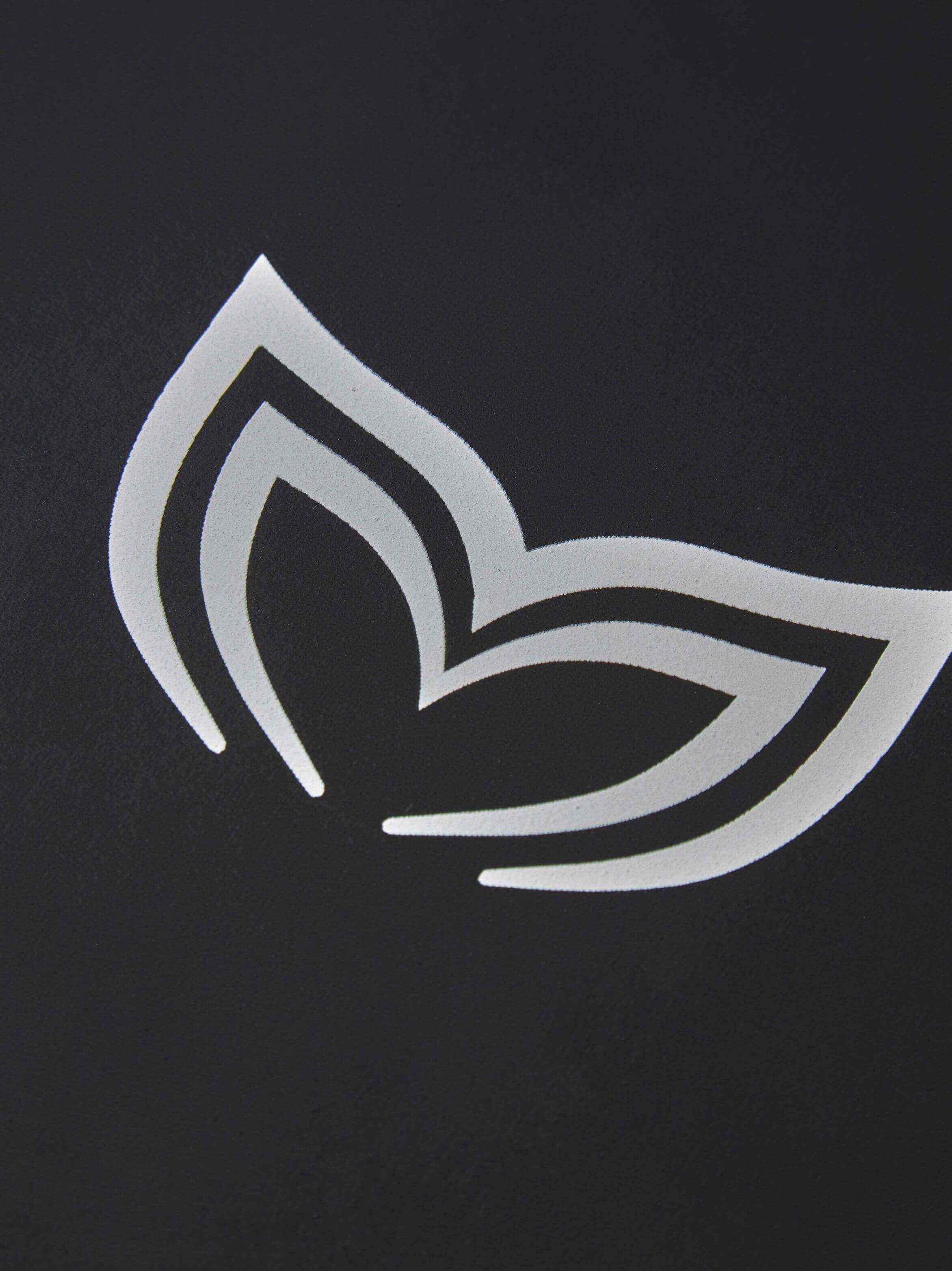 PRO Women’s Wetsuit Unlined