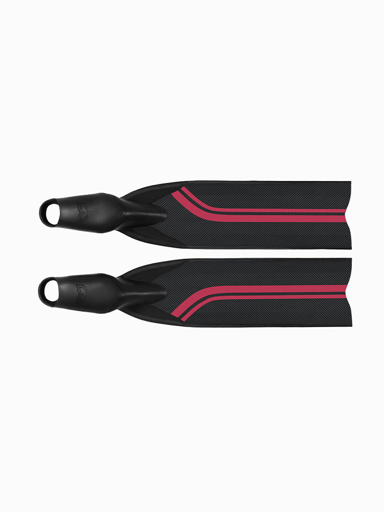 PRO Hyper Bifins Carbon