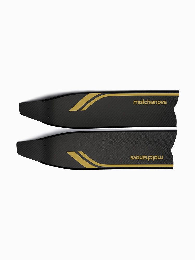 SPORT Bifins Blades 3 Carbon