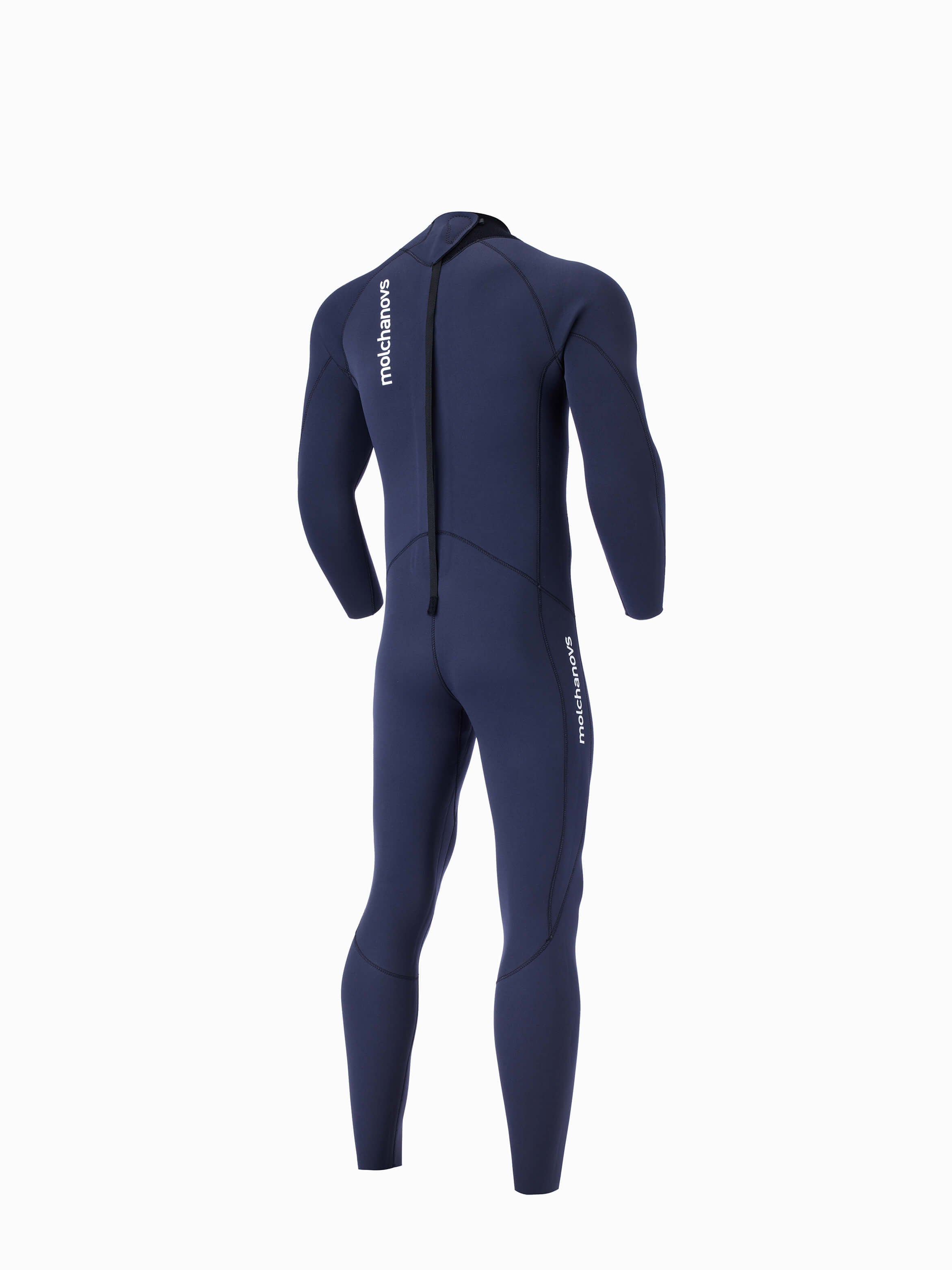 Men’s CORE One-Piece Wetsuit 2.5mm