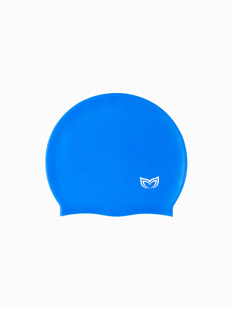 CORE Swim Cap