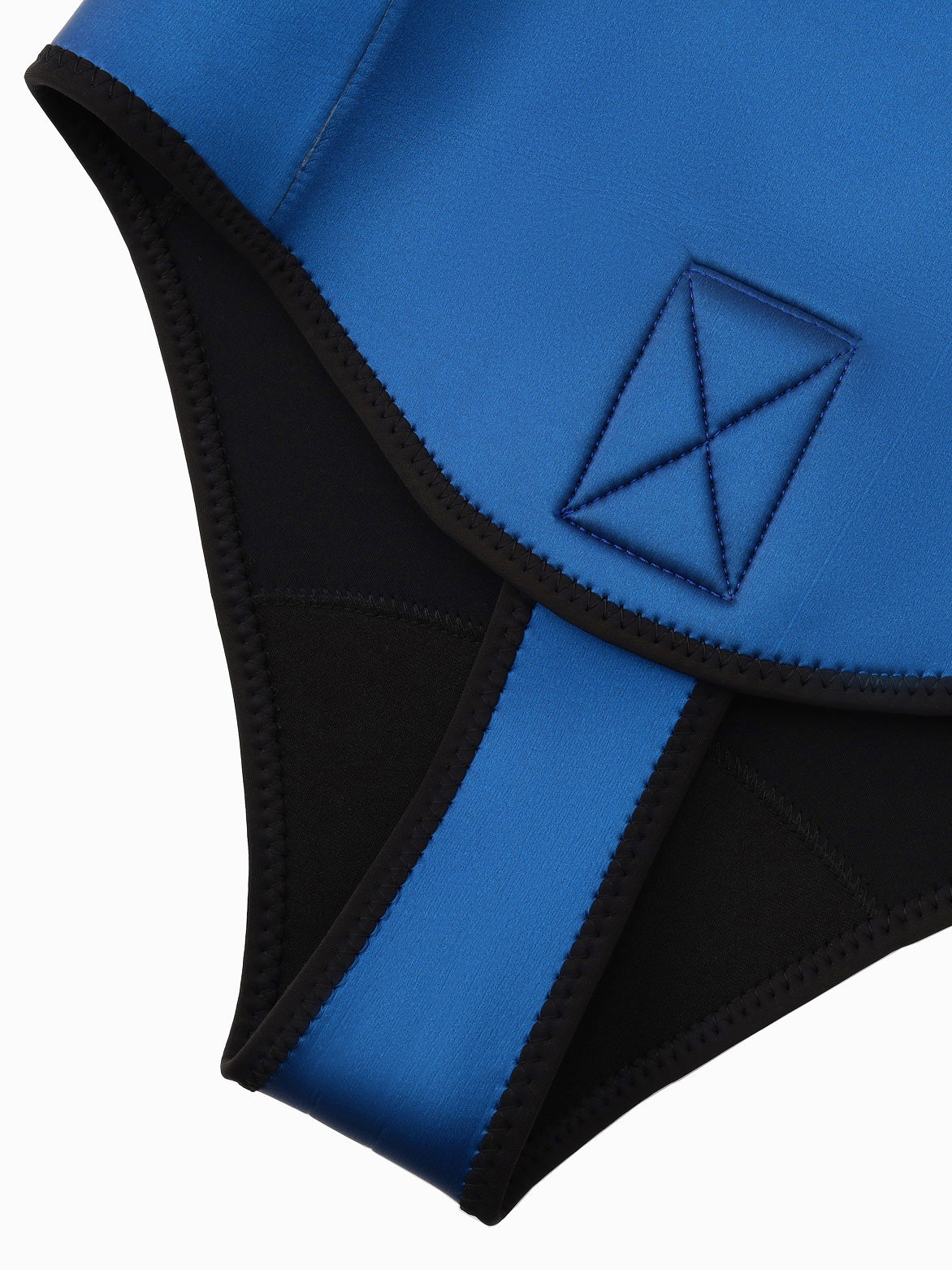 SPORT Women's Wetsuit Inside-Lined