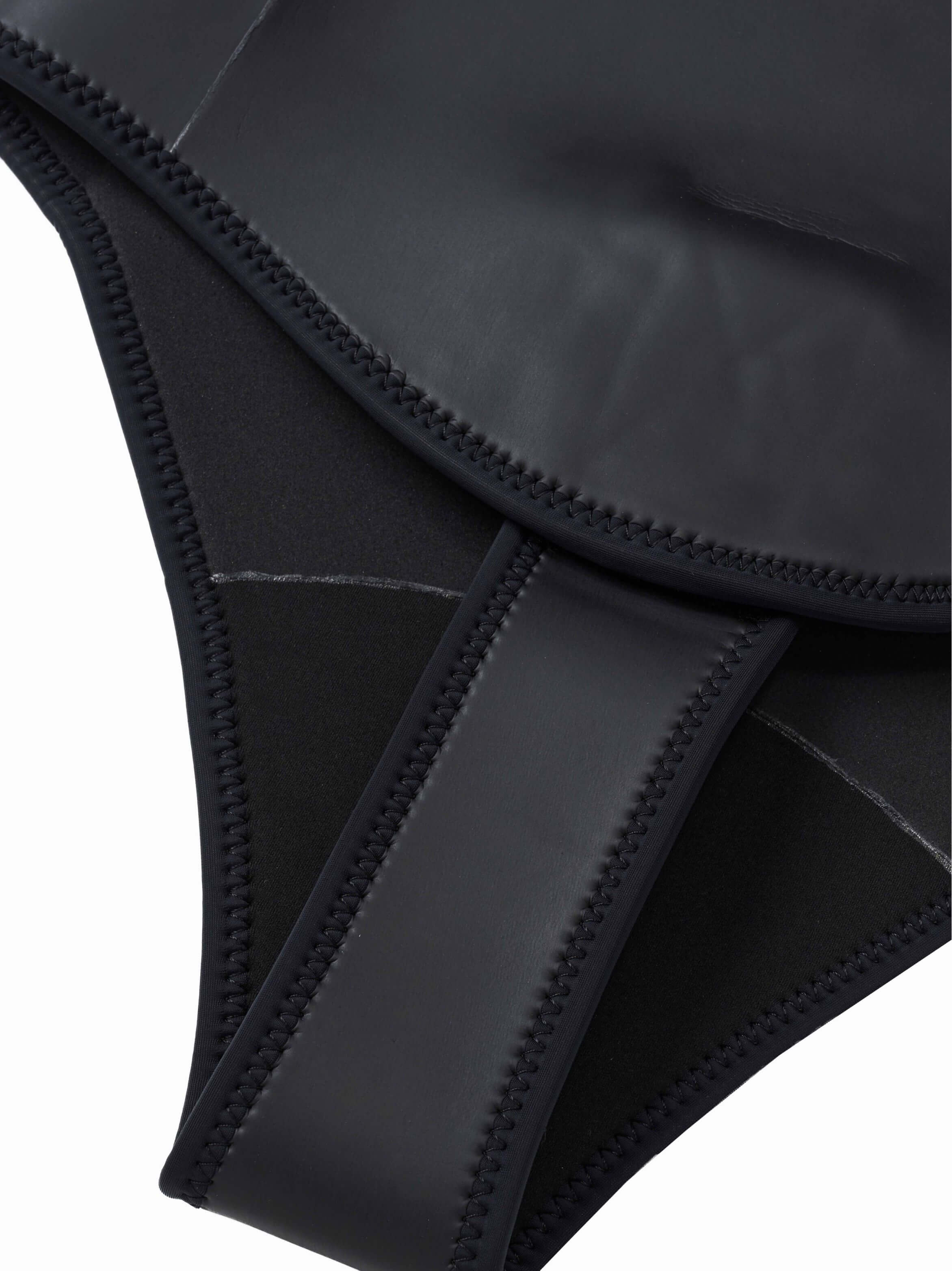 PRO Men's Wetsuit Unlined