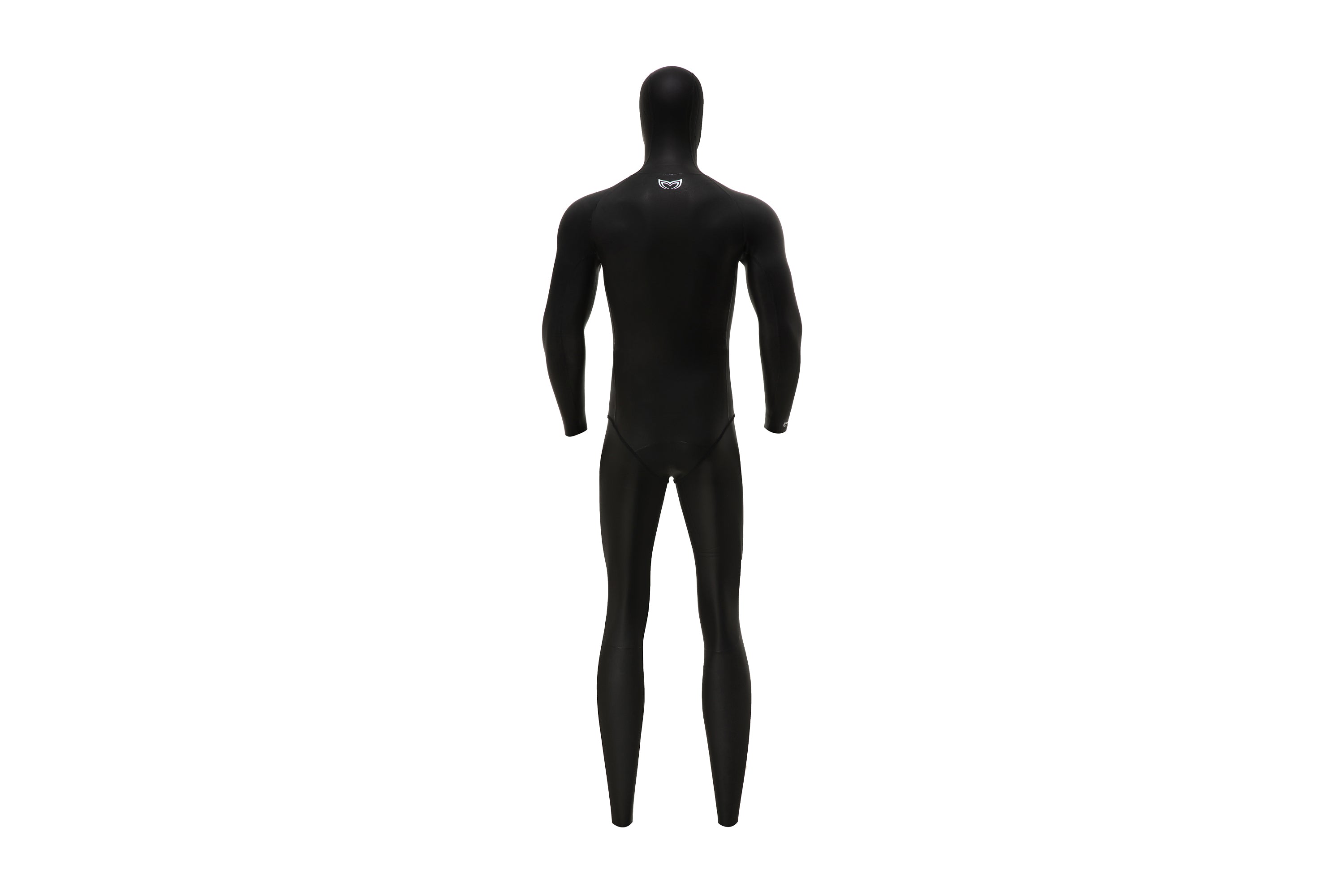 男士 SPORT 1.5 毫米内衬潜水衣