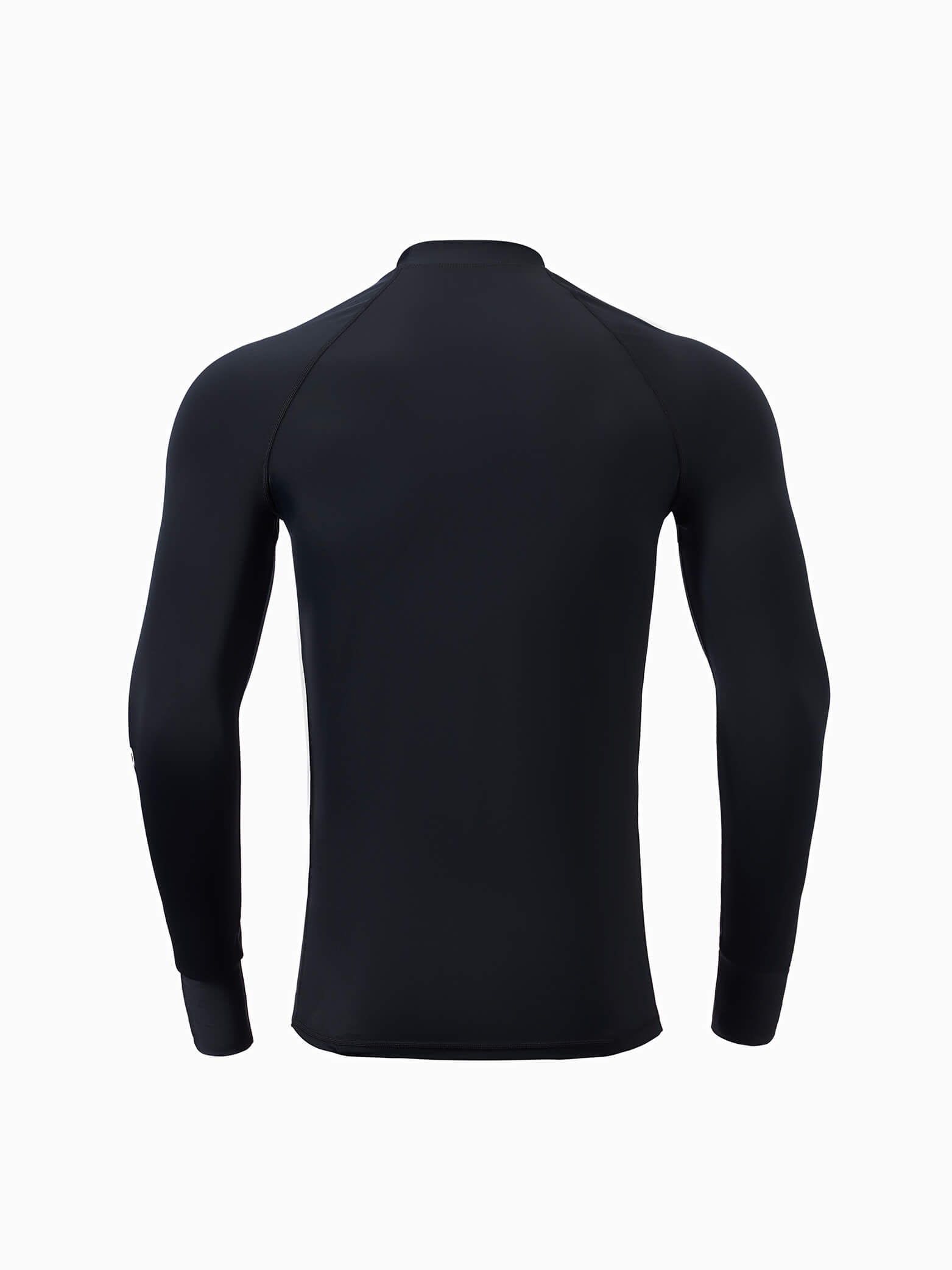 Men’s UPF 50 Rashguard