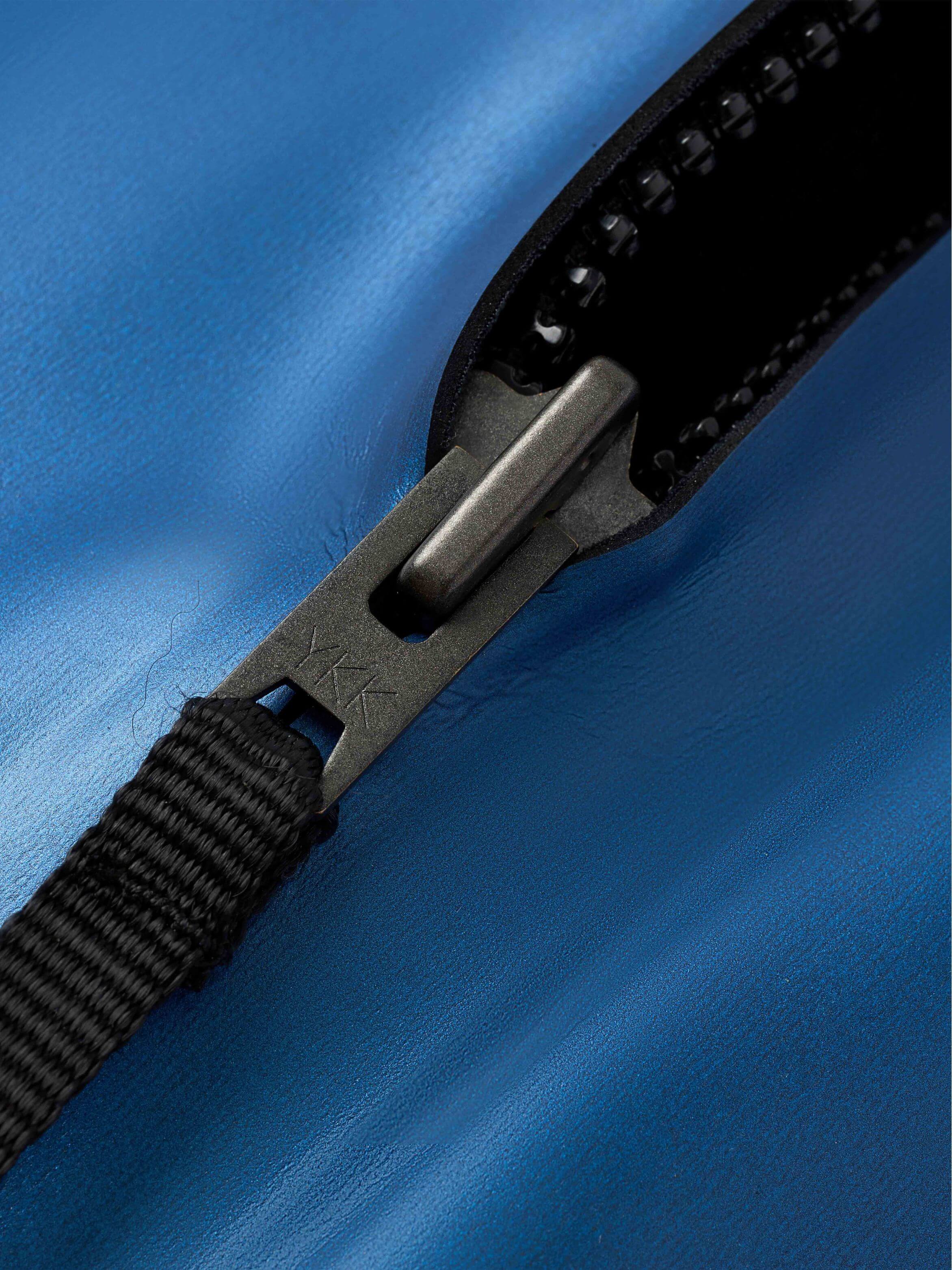 SPORT Men’s One-Piece Wetsuit Inside-Lined