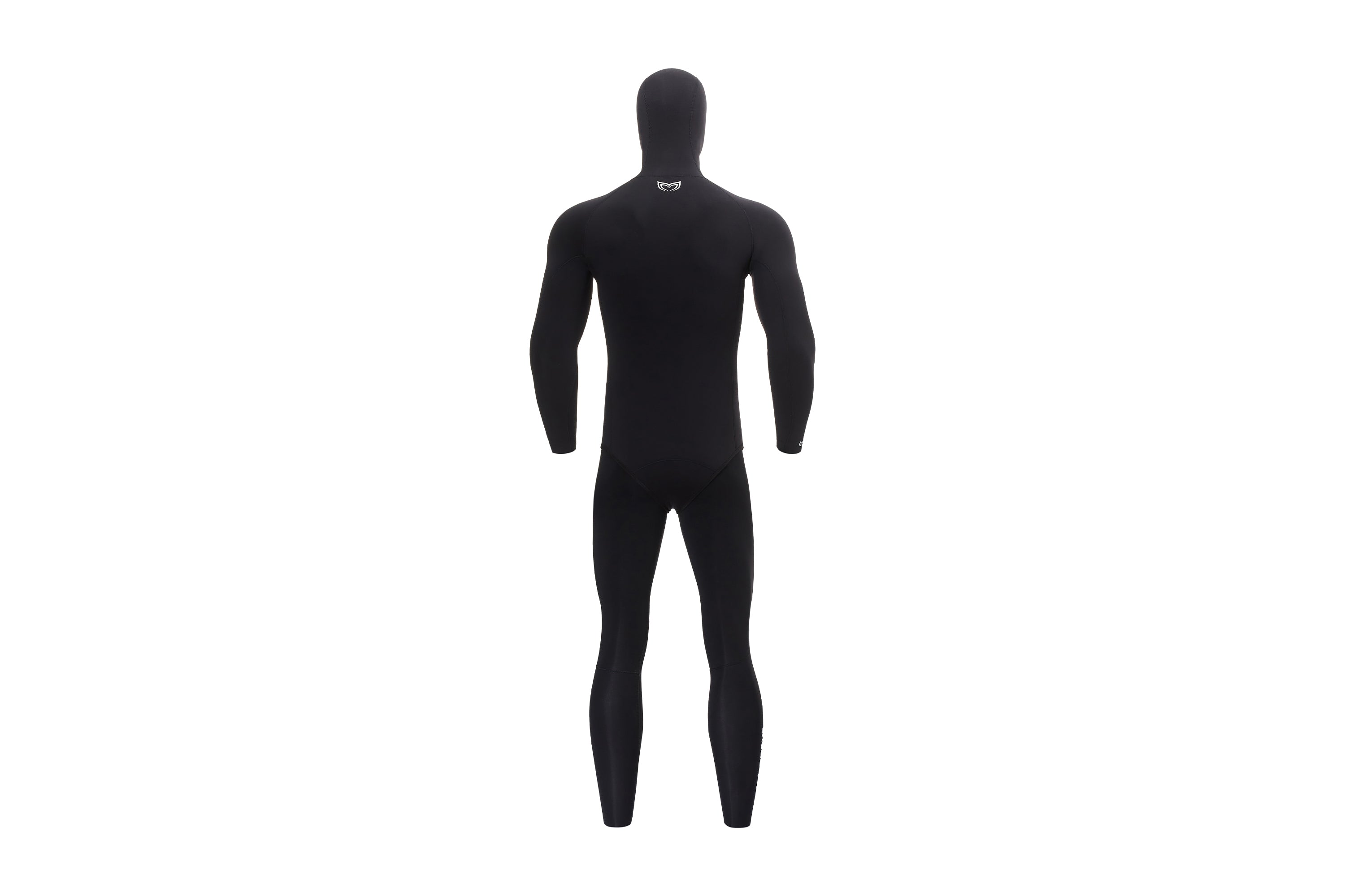 男士 SPORT 2.5 毫米双层潜水衣