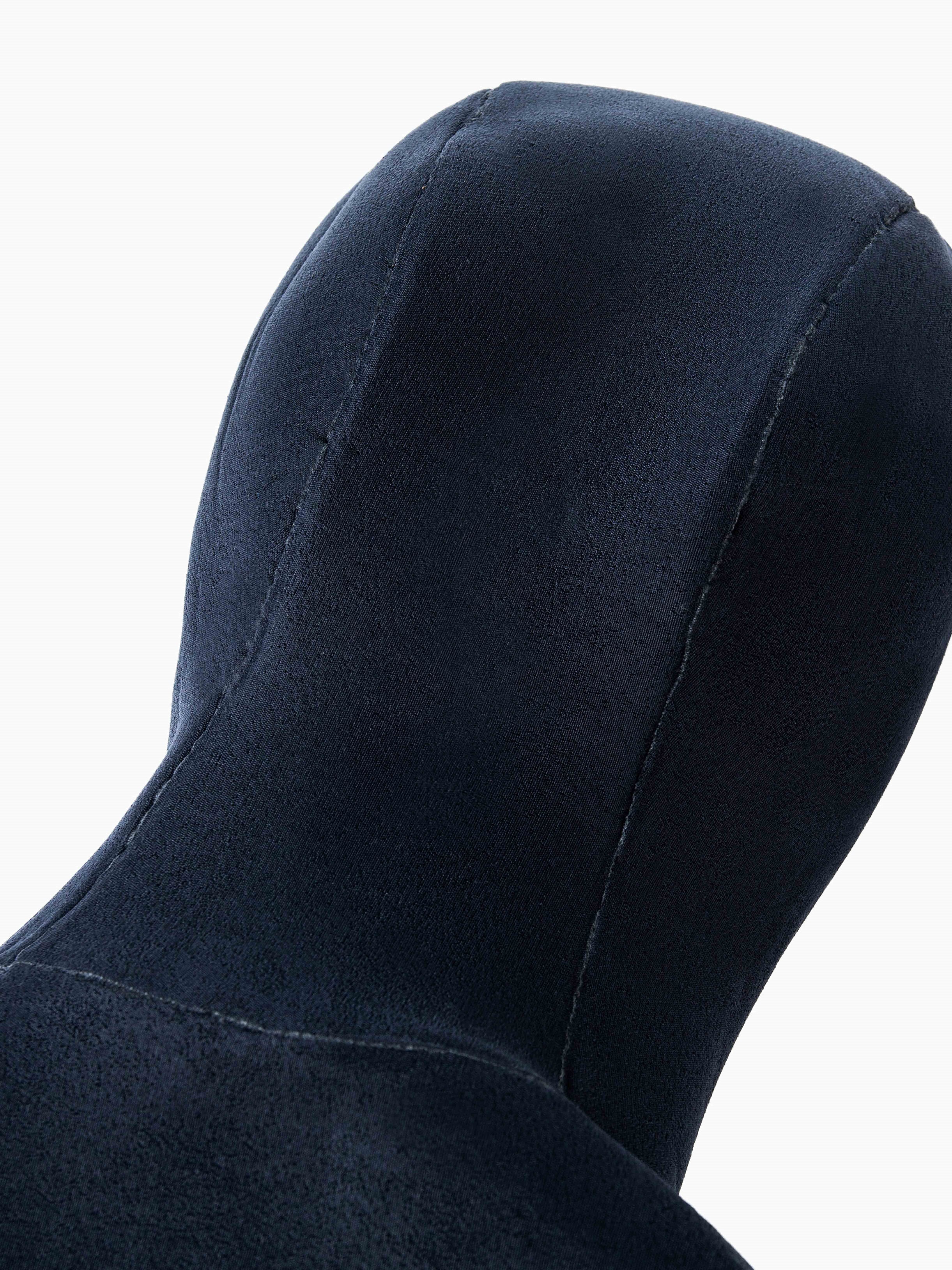 SPORT Women's Wetsuit Inside-Lined