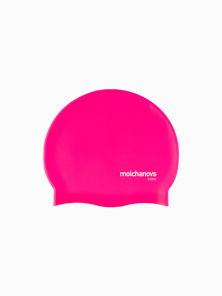 CORE Swim Cap