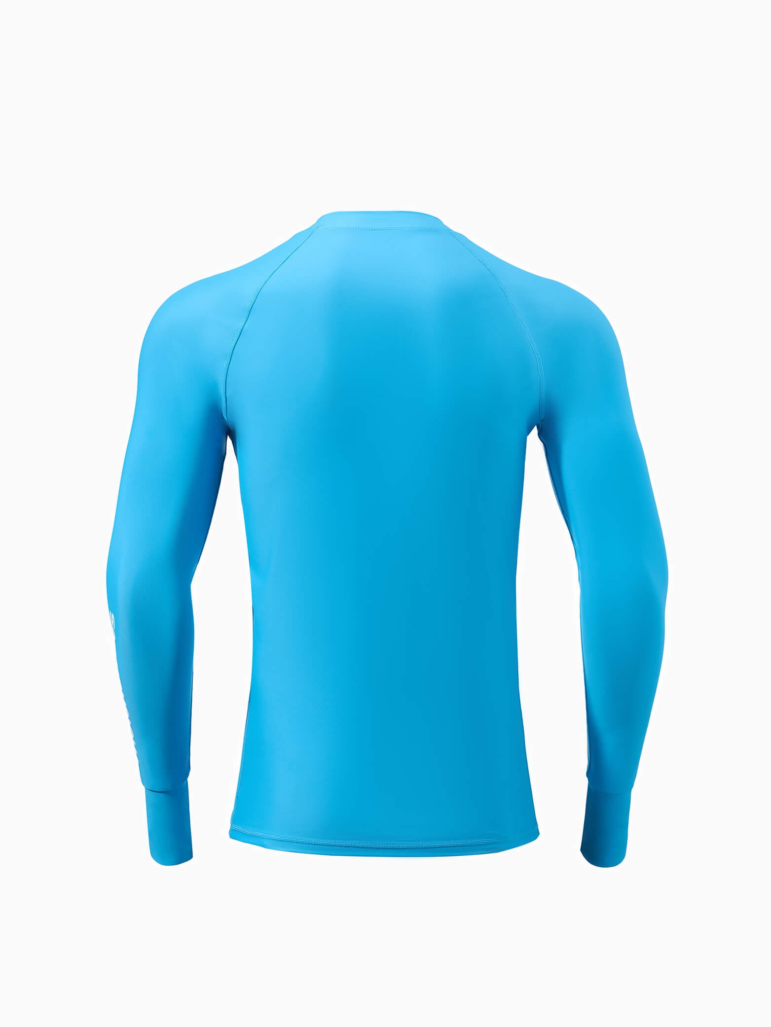 Men’s UPF 50 Rashguard