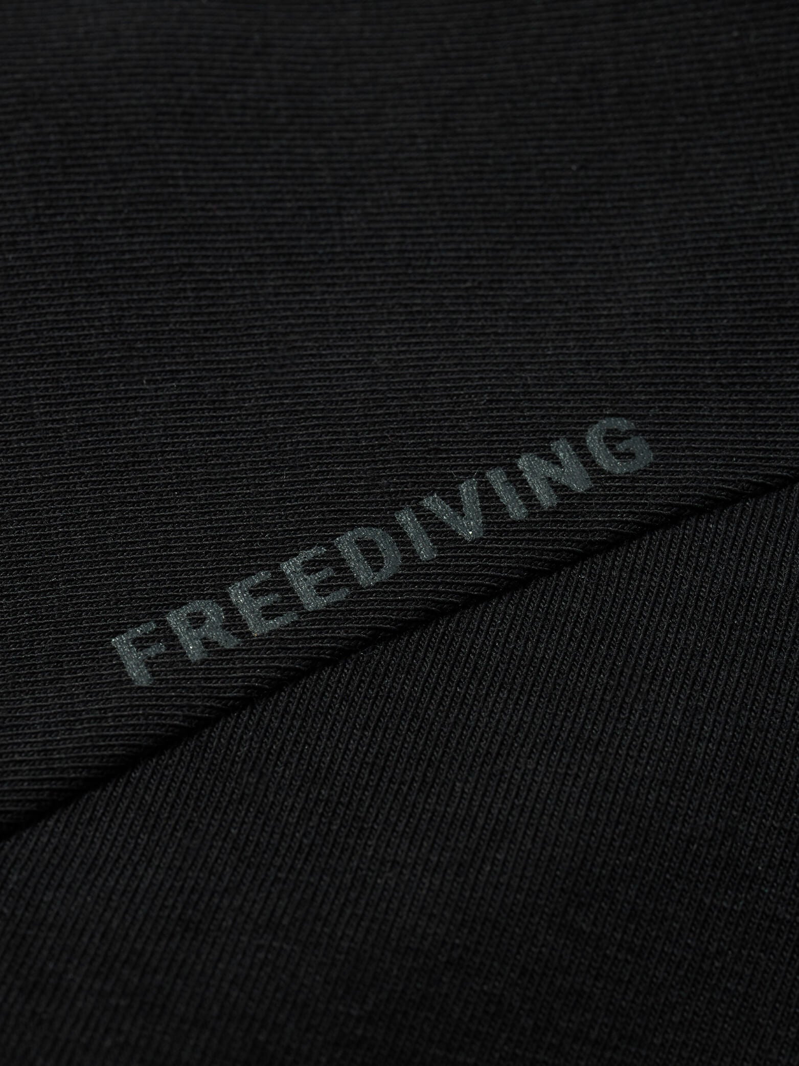 Men's Molchanovs Icon Tee
