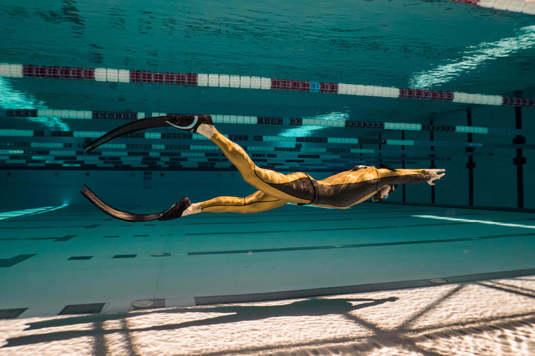 to the Molchanovs Movement