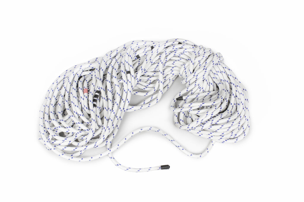 Freediver Shop  Mastro Sub Dyneema Line - ø1.5~2mm